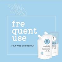 Mïmare Frequent Use Shampoo 200ml - thumbnail