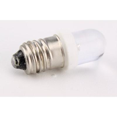 Xtrabike Lamp led e10 6v