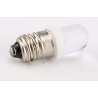 Xtrabike Lamp led e10 6v - thumbnail