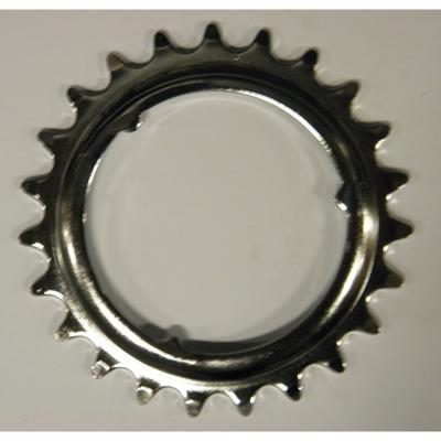 SA tandwiel 1/8 voor 8V 23T