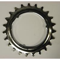 SA tandwiel 1/8 voor 8V 23T - thumbnail