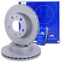 Remschijf 24012401381 - thumbnail