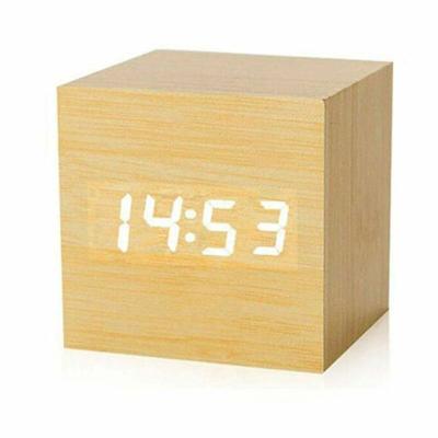 Toner Pantum PL-A2310H Zwart