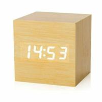 Toner Pantum PL-A2310H Zwart - thumbnail