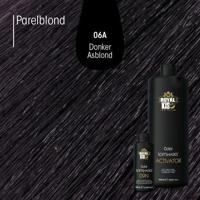 Royal KIS SoftShades Haarverf - thumbnail