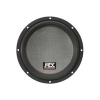 Subwoofer MTX TX615 Ø38 cm 2O 1000 W RMS - thumbnail