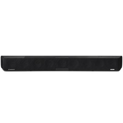 Sennheiser AMBEO Soundbar