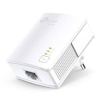 TP-Link TL-PA717KIT 1000 Mbit/s Ethernet LAN Wit 2 stuk(s) - thumbnail
