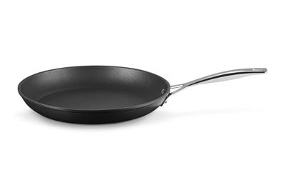 LE CREUSET - Les Forgees - Koekenpan 30cm