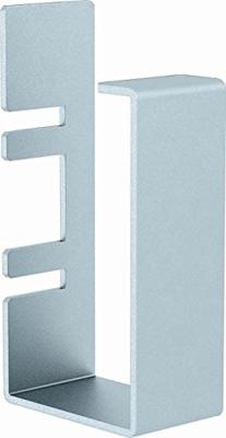 OBO Bettermann 6249881 Montageaccessoire (b x h) 48 mm x 98 mm 10 stuk(s)