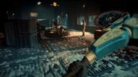 Xbox Series X The Outer Worlds 2 - Premium Edition + Pre-Order Bonus - thumbnail