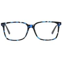 Uniseks Brillenframe WEB EYEWEAR WE5292 5455A - thumbnail
