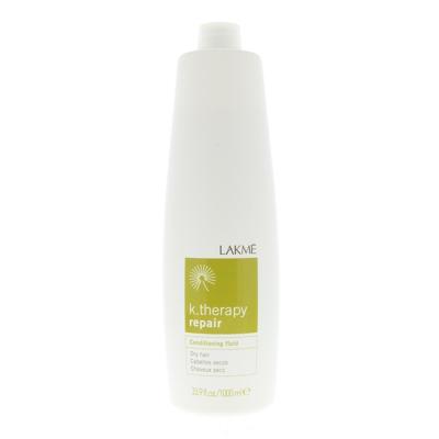 Lakmé K.Therapy Repair Conditioning Fluid 1000ml