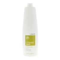 Lakmé K.Therapy Repair Conditioning Fluid 1000ml - thumbnail