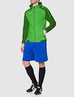 Jako Trainingsjack Basic Champ - thumbnail