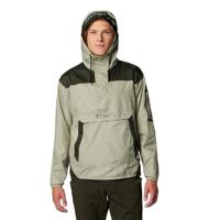 Columbia Challenger™ II Windbreaker Jas Heren Safari M - thumbnail