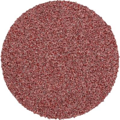 PFERD TOOLS CD 25 A 80 FORTE 42751308 Schuurblad Korrelgrootte (num) 80 (Ø) 25 mm 100 stuk(s) PFERD TOOLS CD 25 A 80 FORTE 42751308 Schuurblad Korrelgrootte (num) 80 (Ø) 25 mm 100 stuk(s)