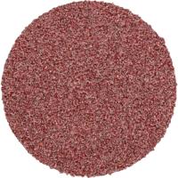 PFERD TOOLS CD 25 A 80 FORTE 42751308 Schuurblad Korrelgrootte (num) 80 (Ø) 25 mm 100 stuk(s) - thumbnail