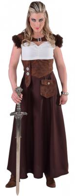 Historical "Thrones"