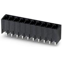 Phoenix Contact 1707463 Male behuizing (board) MCV Totaal aantal polen: 6 Rastermaat: 3.81 mm Inhoud: 50 stuk(s) - thumbnail