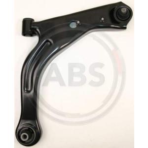 Draagarm 211121 Draagarm 211121