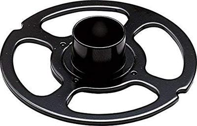 Makita Accessoires Kopieerring 29mm - 193337-3 Makita Accessoires Kopieerring 29mm - 193337-3