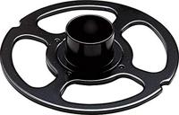 Makita Accessoires Kopieerring 29mm - 193337-3 - thumbnail