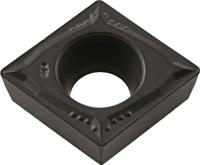 Promat/Tecwerk Wisselplaat | CCMT 120408-F PMK30 | bewerking glad - 4000859145 - thumbnail