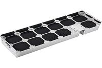 Electrolux SUPCHARCE1 Koolstoffilter - thumbnail