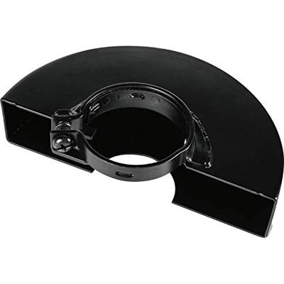 Makita Accessoires Beschermkap 180mm doorslijpen - 122914-4 - 122914-4 Makita Accessoires Beschermkap 180mm doorslijpen - 122914-4 - 122914-4