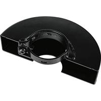 Makita Accessoires Beschermkap 180mm doorslijpen - 122914-4 - 122914-4 - thumbnail