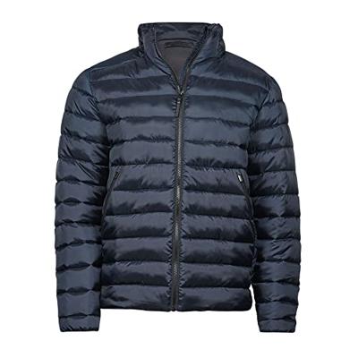 Tee Jays TJ9644 Lite Jacket - Navy - M