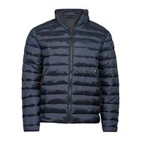 Tee Jays TJ9644 Lite Jacket - Navy - M - thumbnail