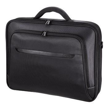 Hama Laptoptas Miami Geschikt voor max. (laptop): 43,9 cm (17,3) Zwart