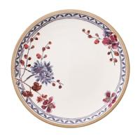 VILLEROY & BOCH - Artesano Provencal Lavendel - Ontbijtbord 22cm - thumbnail