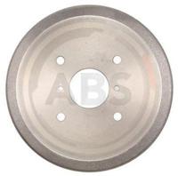 Remtrommel 2716S - thumbnail