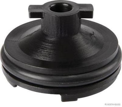 HERTH+BUSS olie service inzetstuk set tools. oelablassschr. herth & buss - thumbnail