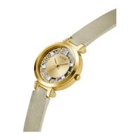 Horloge Dames Guess GW0535L4 (Ø 33 mm) - thumbnail
