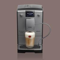 Nivona CafeRomatica 769 Espressomachine 2,2 l - thumbnail