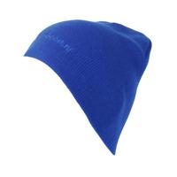 Winter-Geest muts blauw - thumbnail