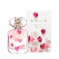 Escada Celebrate N.O.W Eau de Parfum - thumbnail