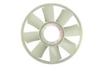 Koelventilator 49842 - thumbnail