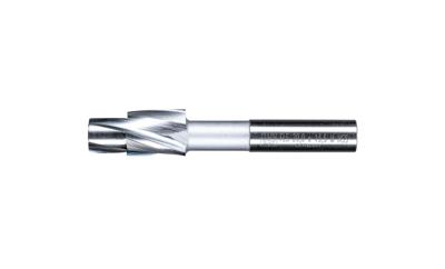 PFERD TOOLS FLS HSS DIN 373 20,0 M 25203113 Platte boor 20 mm HSS 1 stuk(s)