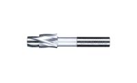 PFERD TOOLS FLS HSS DIN 373 20,0 M 25203113 Platte boor 20 mm HSS 1 stuk(s) - thumbnail