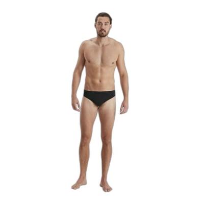 Speedo Eco+ 7Cm Zwembroek