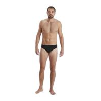 Speedo Eco+ 7Cm Zwembroek - thumbnail