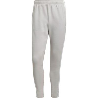 adidas Heren joggingbroek Squadra 21 (Grijs, XXL) adidas Heren joggingbroek Squadra 21 (Grijs, XXL)