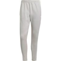 adidas Heren joggingbroek Squadra 21 (Grijs, XXL) - thumbnail