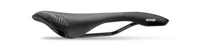 Selle italia novus endurance tm superflow s3/black Selle italia novus endurance tm superflow s3/black