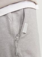 Sportbroek Jack & Jones Grijs Maat L - thumbnail